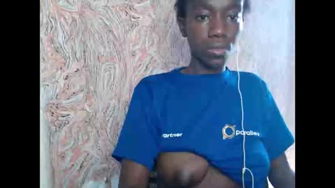 queen online show from February 2, 2:56 pm
