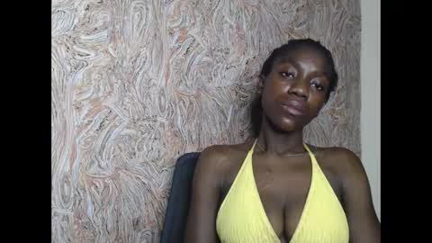 queen online show from February 12, 2:14 am