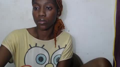 queen online show from June 4, 2:50 am