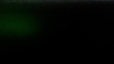 Snapshot of juicybonewar chatting on January 24, 10:00 am Daddy Tiger online show from January 24, 10:00 am