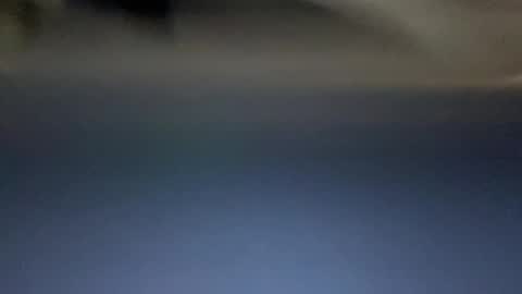 Snapshot of juicybonewar chatting on September 15, 2:00 am Daddy Tiger online show from September 15, 2:00 am