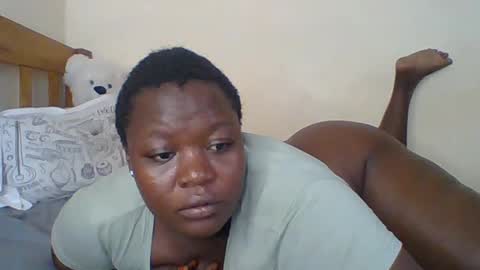 Sweetass online show from July 24, 10:02 am