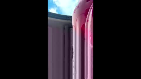 juicybootyqt online show from November 14, 9:13 pm