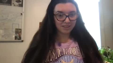 juicybootyqt online show from November 17, 7:41 pm