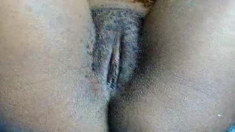 Snapshot of juicycandy234 chatting on September 21, 3:19 am pretty online show from September 21, 3:19 am