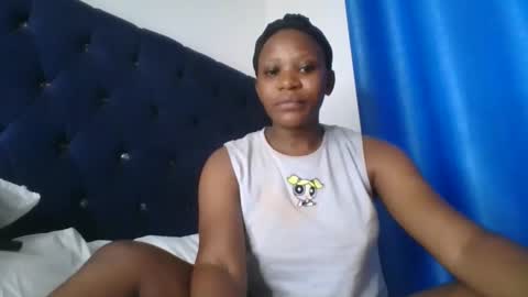 Snapshot of juicycandy234 chatting on May 18, 6:19 am pretty online show from May 18, 6:19 am