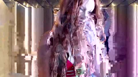 Snapshot of juicycandycam chatting on September 23, 12:52 pm juicycandycam online show from September 23, 12:52 pm