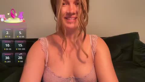 Snapshot of juicycandycam chatting on July 28, 11:05 am juicycandycam online show from July 28, 11:05 am