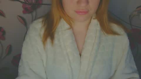 Snapshot of juicycherry99 chatting on January 15, 9:51 pm juicycherry99 online show from January 15, 9:51 pm