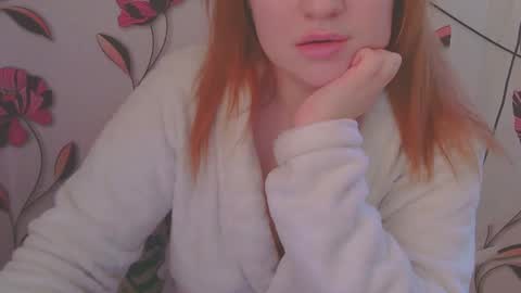 Snapshot of juicycherry99 chatting on February 21, 1:22 pm juicycherry99 online show from February 21, 1:22 pm