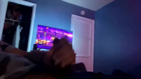 Snapshot of juicydee300 chatting on March 12, 11:01 pm juicydee300 online show from March 12, 11:01 pm