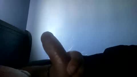 Snapshot of juicydee300 chatting on September 15, 12:32 am juicydee300 online show from September 15, 12:32 am