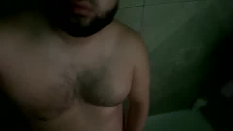 Snapshot of juicydee300 chatting on February 10, 9:19 pm juicydee300 online show from February 10, 9:19 pm