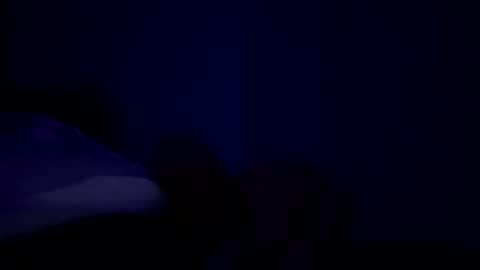 Snapshot of juicydee300 chatting on March 4, 3:45 am juicydee300 online show from March 4, 3:45 am