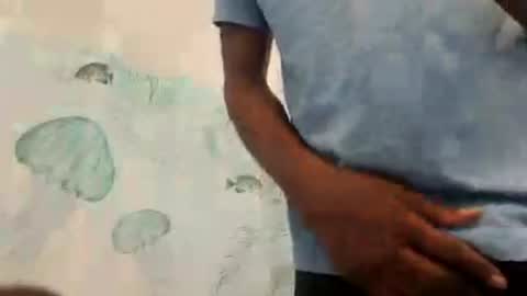 Snapshot of juicydick2525 chatting on July 3, 10:54 am juicydick2525 online show from July 3, 10:54 am