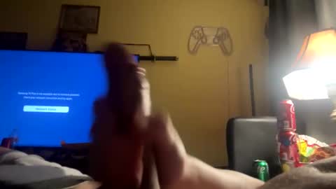 Snapshot of juicyforpapi chatting on February 3, 12:53 am juicyforpapi online show from February 3, 12:53 am