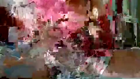 Snapshot of juicygina_ chatting on October 27, 5:44 am Juicygina  online show from October 27, 5:44 am