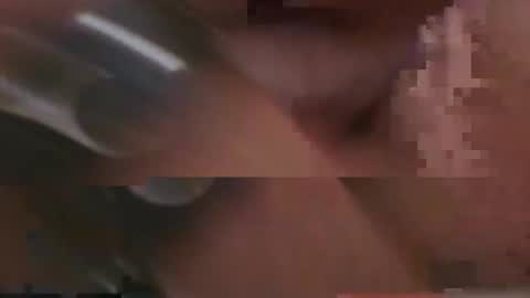 Snapshot of juicygina_ chatting on October 29, 2:03 am Juicygina  online show from October 29, 2:03 am