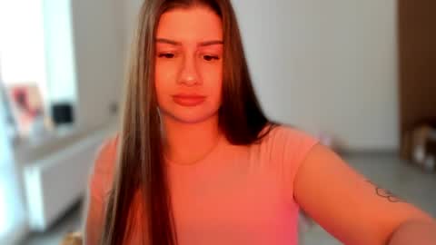 Snapshot of juicyhelenx chatting on May 26, 3:08 pm Elena online show from May 26, 3:08 pm