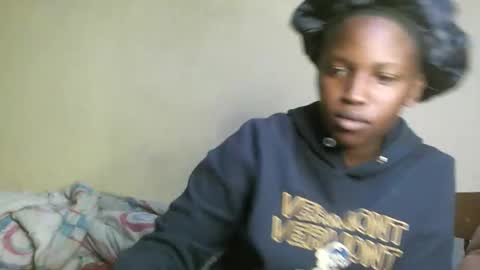 juicyicequeen online show from October 8, 2:47 pm