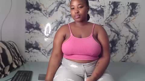 Snapshot of juicyjasminx chatting on May 8, 7:08 pm juicyjasminx online show from May 8, 7:08 pm