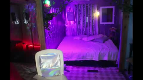 Snapshot of juicyjayxxx69 chatting on October 23, 3:50 am juicyjayxxx69 online show from October 23, 3:50 am