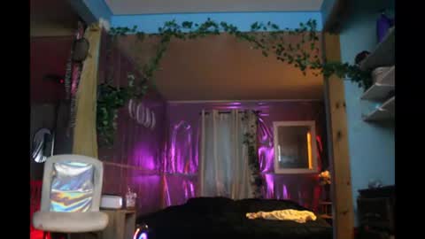 Snapshot of juicyjayxxx69 chatting on June 23, 11:58 pm juicyjayxxx69 online show from June 23, 11:58 pm