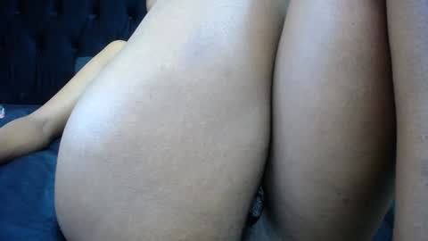 Miss Kay online show from January 27, 7:14 am