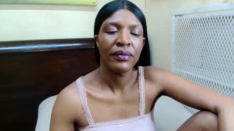 Miss Kay online show from September 9, 7:02 pm