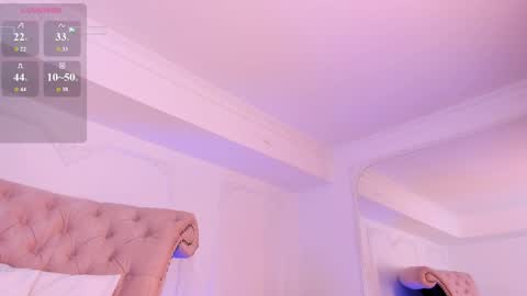 Snapshot of juicykendra chatting on June 3, 2:33 pm juicykendra online show from June 3, 2:33 pm