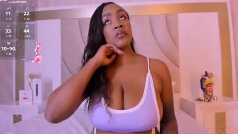 Snapshot of juicykendra chatting on July 19, 1:37 pm juicykendra online show from July 19, 1:37 pm