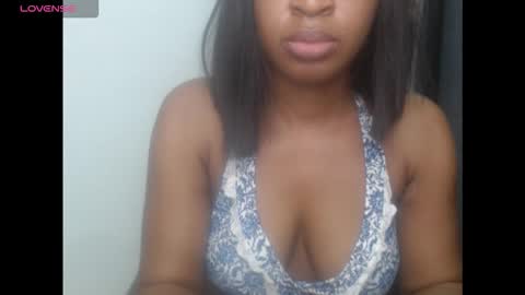 Snapshot of juicykinkx chatting on October 7, 9:50 am juicykinkx online show from October 7, 9:50 am