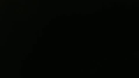 Snapshot of juicykinkx chatting on October 8, 10:57 am juicykinkx online show from October 8, 10:57 am