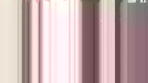 juicylatinabbw online show from February 12, 9:48 am