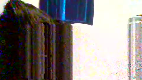 juicylatinabbw online show from March 31, 12:56 am