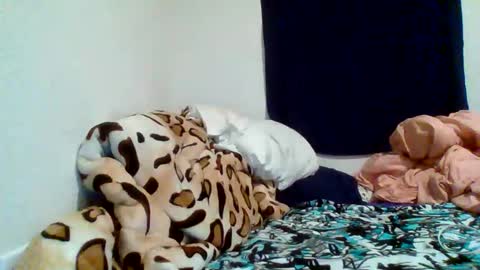 juicylatinabbw online show from April 4, 6:22 am