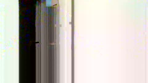 juicylatinabbw online show from April 6, 11:27 pm