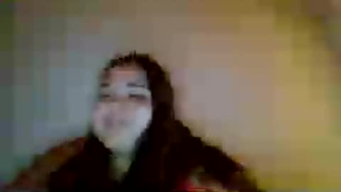 Snapshot of juicylatinabbw chatting on August 2, 6:23 am juicylatinabbw online show from August 2, 6:23 am