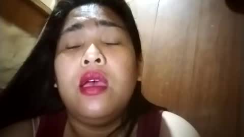 juicyliscioux26 online show from April 26, 11:52 am