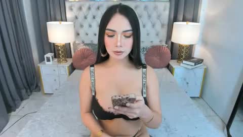 juicymitch online show from June 13, 10:57 am