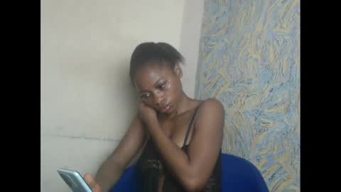 juicypiexx online show from February 18, 7:52 pm