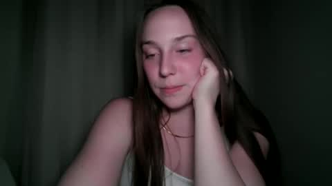 Sav online show from April 13, 5:24 am