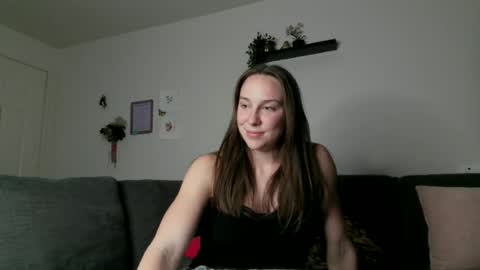 Snapshot of juicysavanah chatting on June 13, 10:57 am Sav online show from June 13, 10:57 am