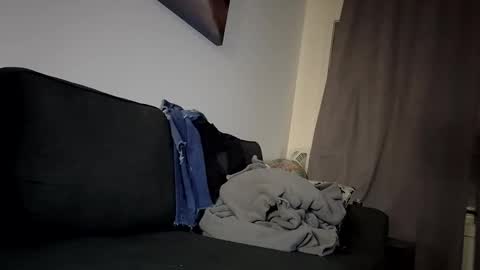 juicystraw online show from October 10, 9:52 am