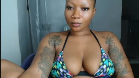 Snapshot of juicyxpink chatting on June 28, 10:38 pm juicyxpink online show from June 28, 10:38 pm