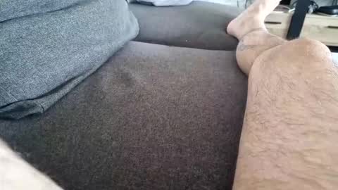 Juju online show from March 23, 4:33 pm