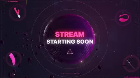 Juju online show from March 21, 11:52 pm