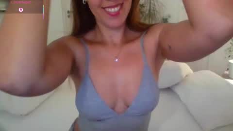 Juju online show from April 2, 11:41 am