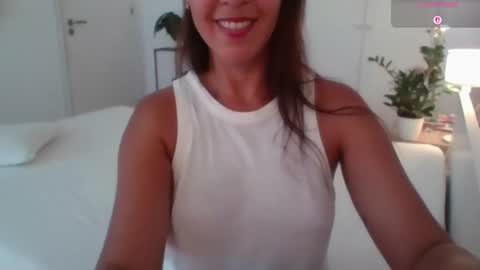 Snapshot of jujubaeu chatting on July 27, 11:39 am Juju online show from July 27, 11:39 am