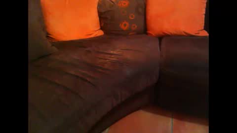 jujunu online show from January 11, 6:46 pm